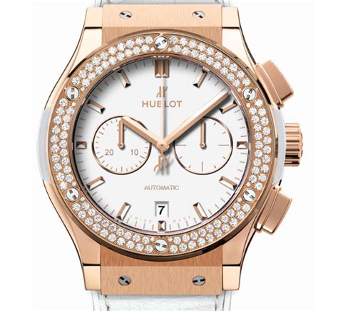 femme hublot montre|hublot official site.